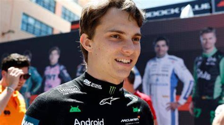 Oscar Piastri's success with Prema leaves 'slight' doubt over Formula 1