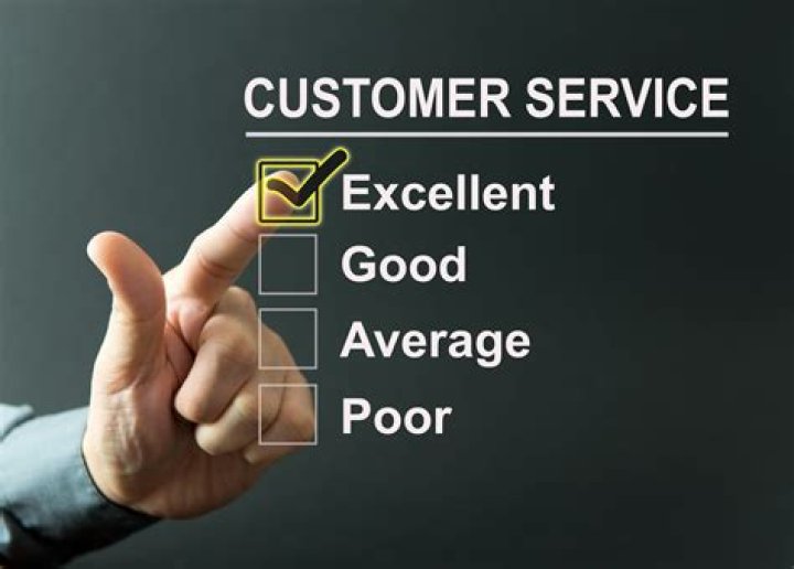 Our Team Excellent Service and Free Rental Appraisals &mdash; Home & Co.