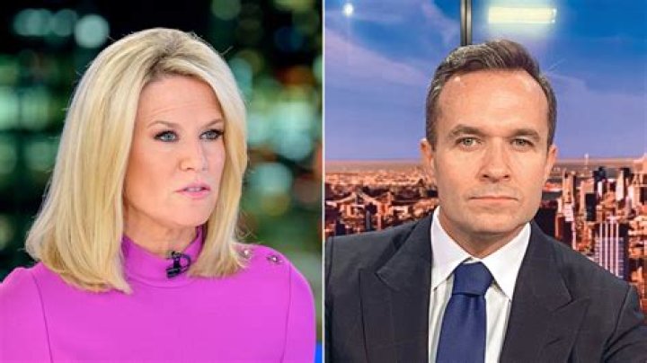 ozan &ccedil;alışma planı makaslama newsmax tv anchors