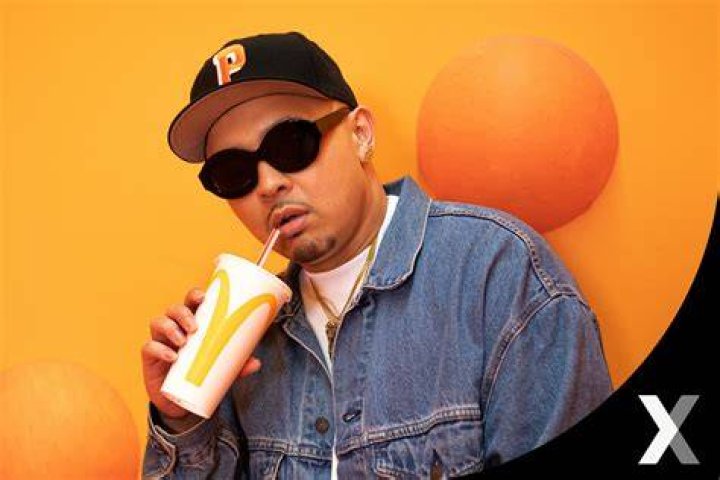 P-lo