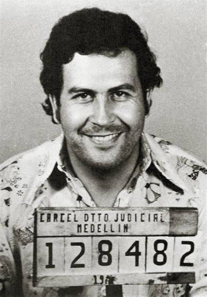 Pablo Escobar: The Untold Wealth Behind The Infamous Kingpin
