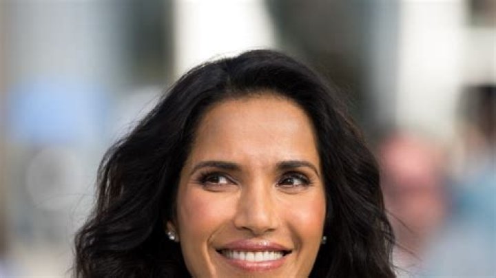 Padma Lakshmi Plastic Surgery 2023. Her Skin Routine Details With