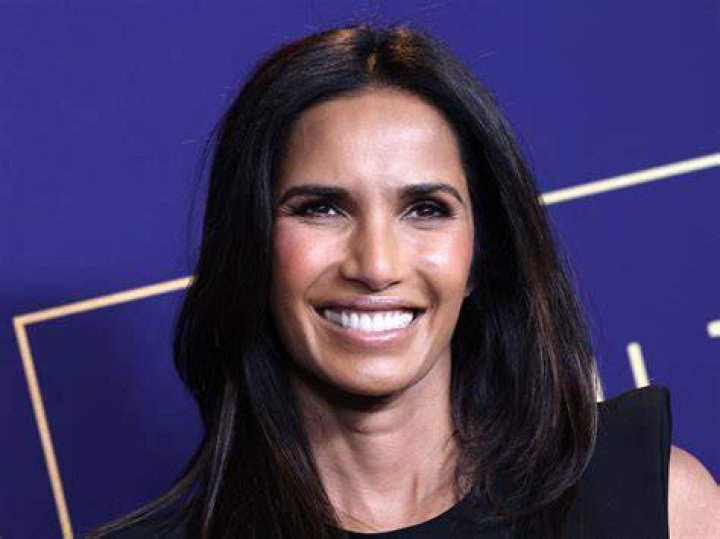 Padma Lakshmi's Pregnancy Journey And Revelations