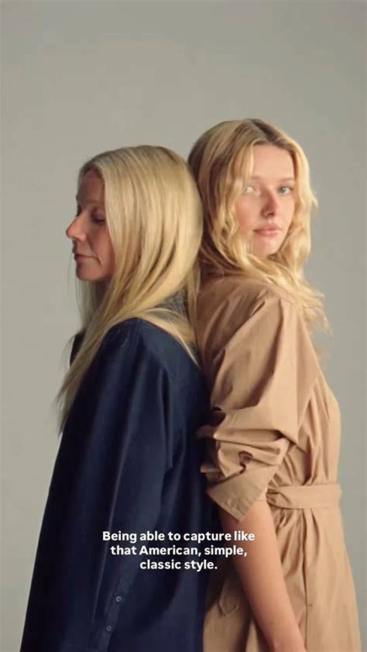 Paltrow & Mom Campaign in D.C. Against GMO Bill Watch