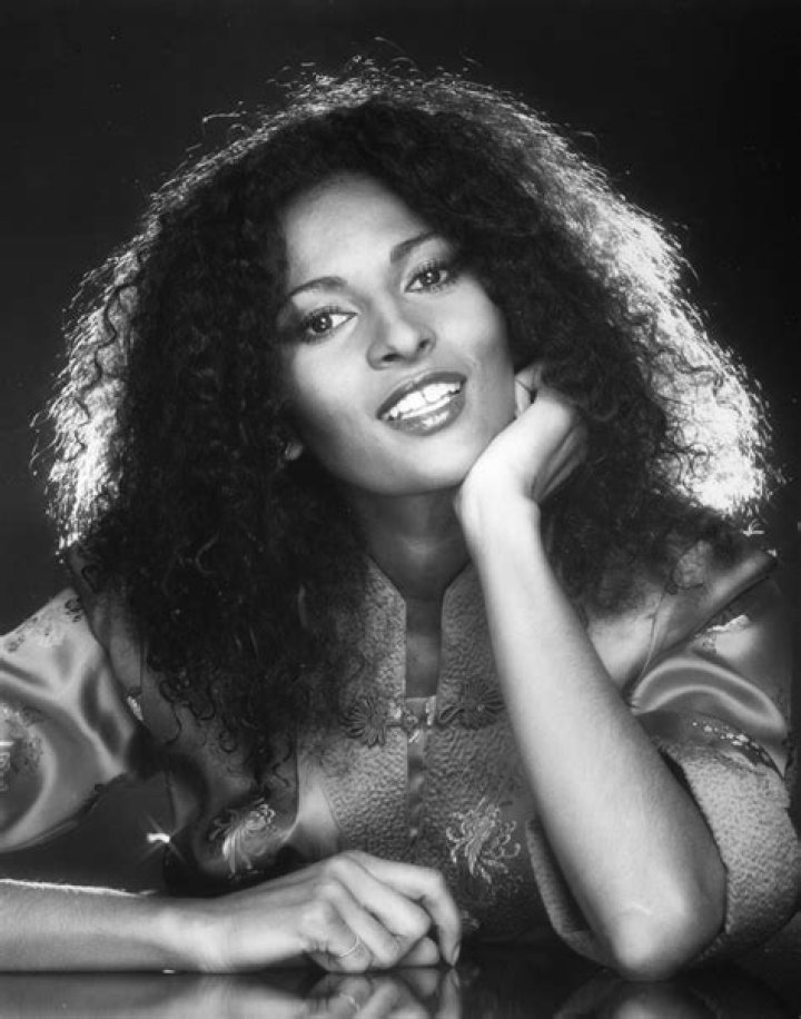 Pam Grier's Marital Status: Unveiled