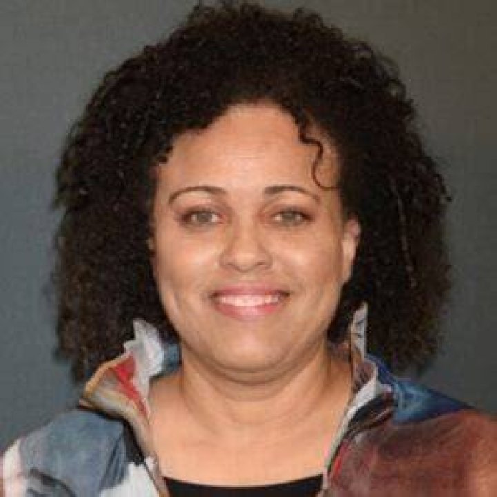 Pam Veasey Net Worth 2024, Age, Height, Bio, Birthday, Wiki!