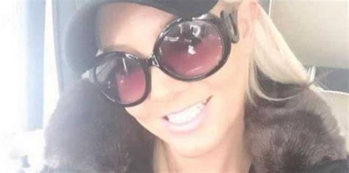 Paola Durante a&uacute;n vive se&ntilde;alada por la sociedad El Sol de San Juan