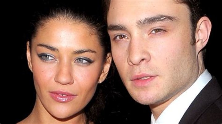 Paolo Costanzo's Wife: Jessica Szohr Relationship Explored!