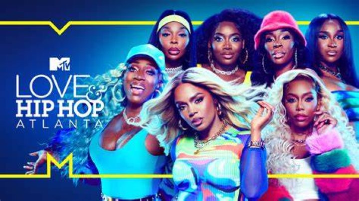 Paris Love, Lena, Hip Hop, Hips, Hiphop