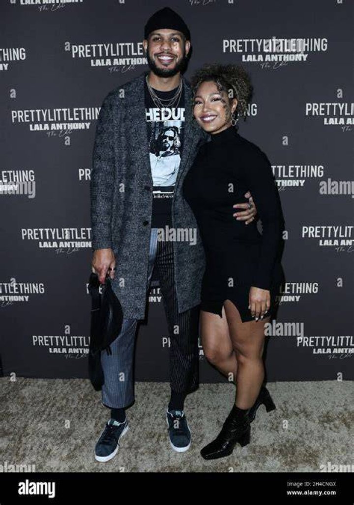 Parker McKenna Posey's Net Worth: A Staggering Fortune Revealed