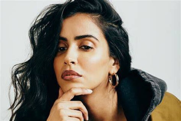 Parveen Kaur | Bio, Age, Net Worth, Relationship, Career
