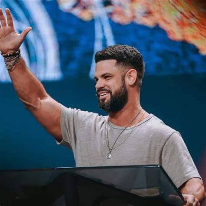 Pastor Steven Furtick Tickets, 20222023 Concert Tour Dates