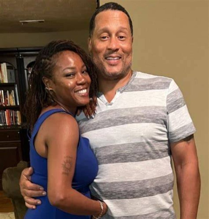 Pat Neely's Ex-Wife: Who Is She And What Happened?