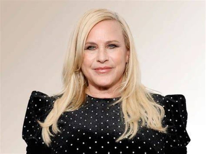 Patricia Arquette – Bio, Age, Siblings, Net Worth, Husband, Height, Net Worth