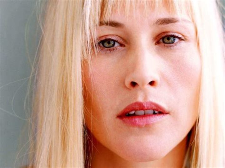 Patricia Arquette Wallpapers Wallpaper Cave