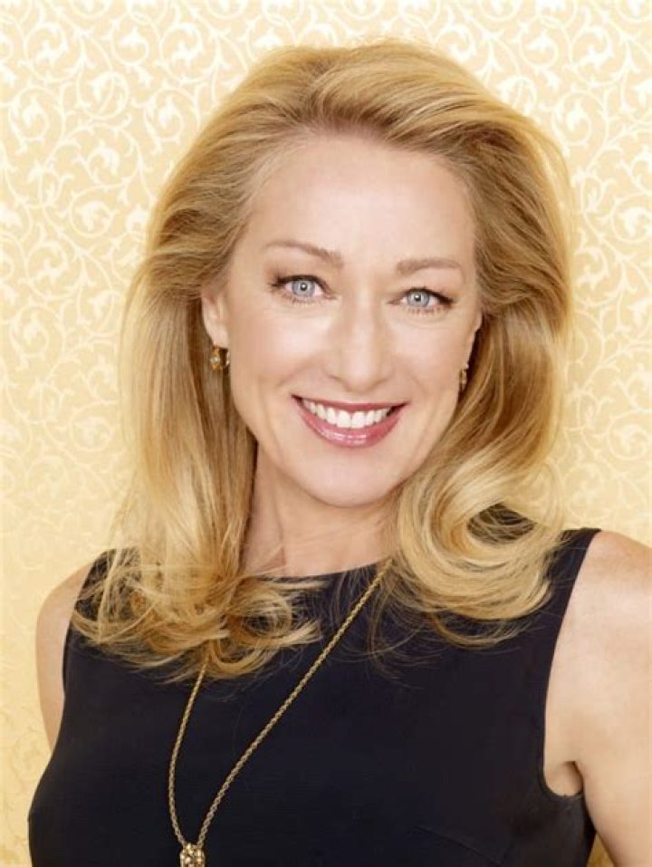 Patricia Wettig Actress Wikipedia, Net Worth