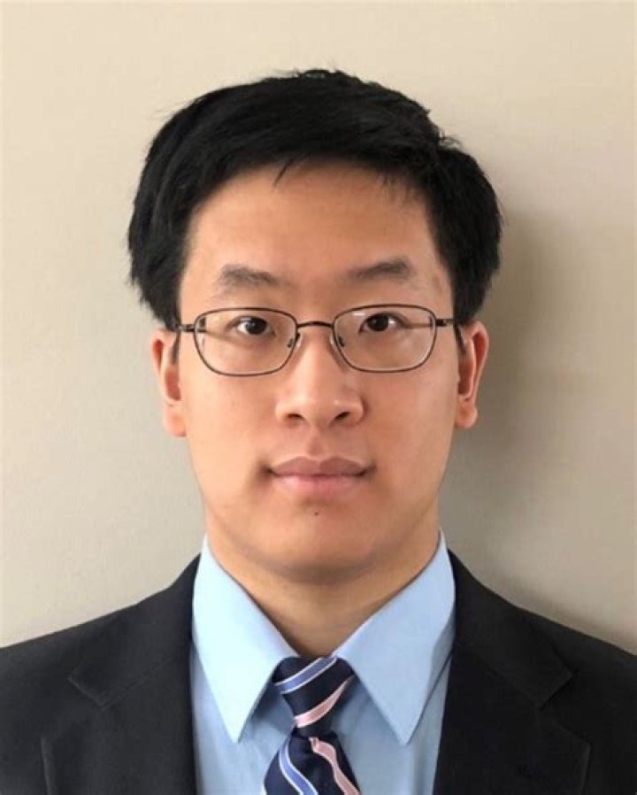 Patrick Dai Ethnicity Is He Asian? Threat To Kill Jewish