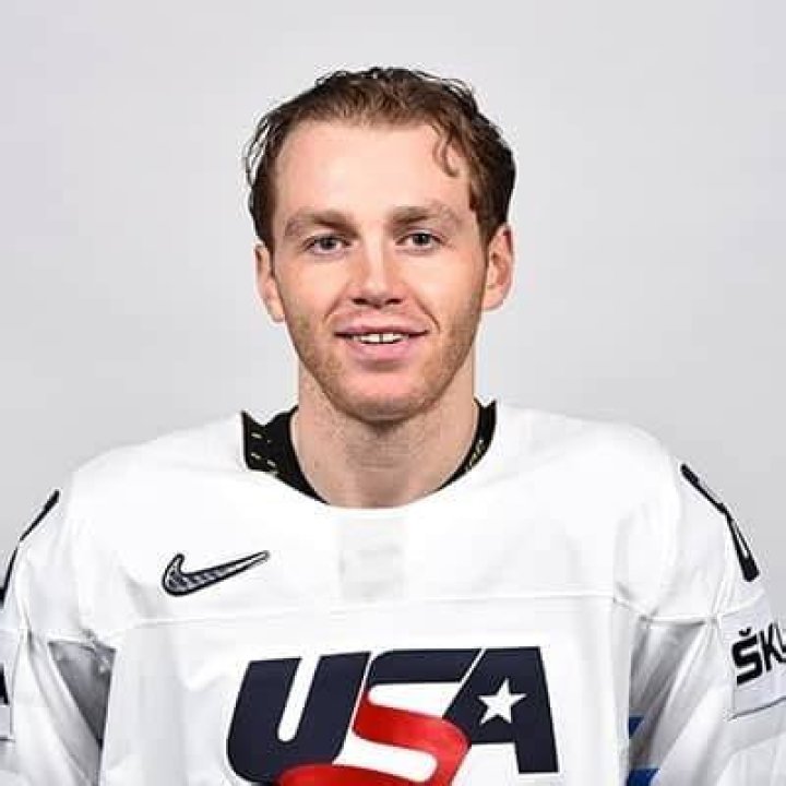 Patrick Kane- Wiki, Age, Ethnicity, Wife, Height, Net Worth, Career