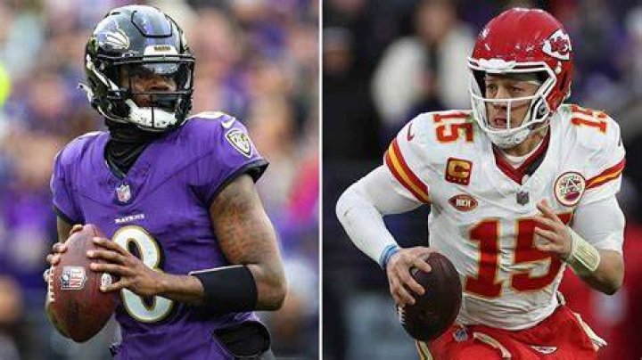Patrick Mahomes: NFL's Highest-Earning Quarterback