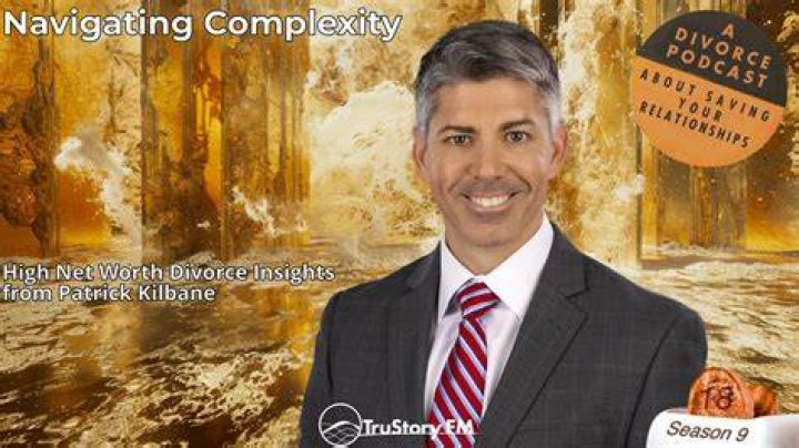 Patrick Torrey: Insights And Expertise In Your Field