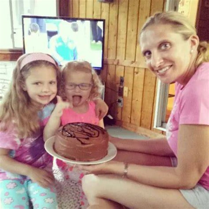 Paul Pabst CBS Wife and Daughters, Meet The Sports Analyst Family |