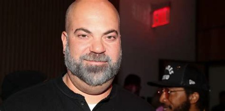 Paul Rosenberg 2024 Wife, net worth, tattoos, smoking & body facts