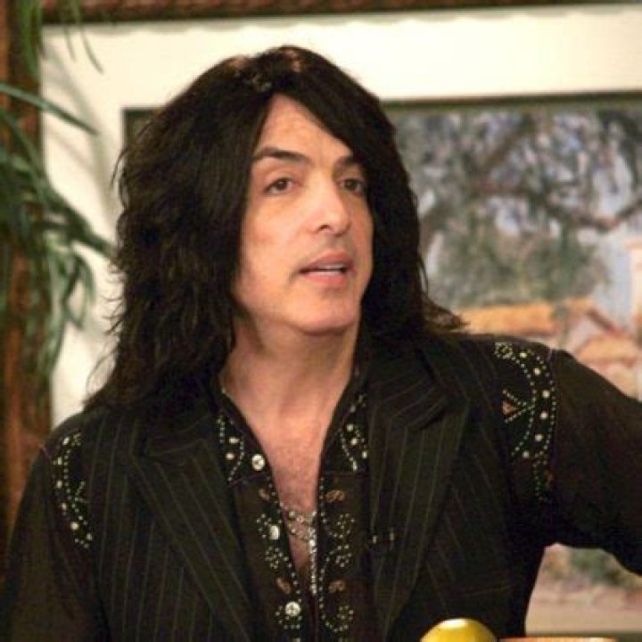 Paul Stanley Height, Weight, Age, Spouse, Facts, Biography |