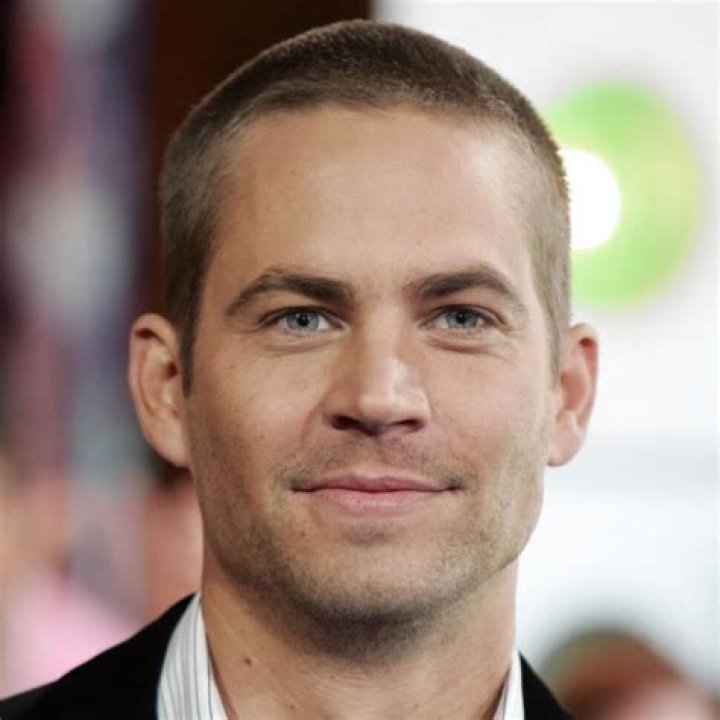 Paul Walker Biography Age Weight Height Friend Like A vrogue.co