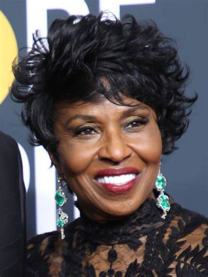 Pauletta Washington Shares How &lsquo;Reasonable Doubt&rsquo; Impacts the Culture