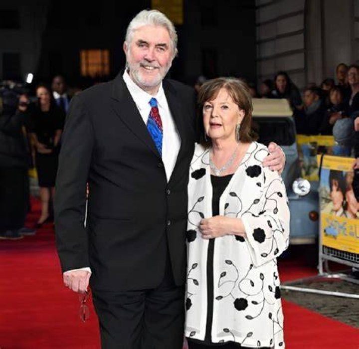 Pauline Collins Health Issues: A Deeper Look