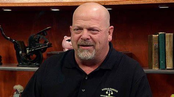 Pawn Stars Rick Pleads Guilty: The Fallout From A Shocking Plea