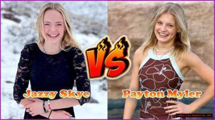 Payton Myler: The Ultimate Celebrity Crush Guide