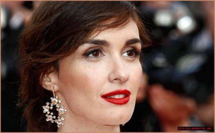 Paz Vega: A Captivating Star Of Spanish Cinema