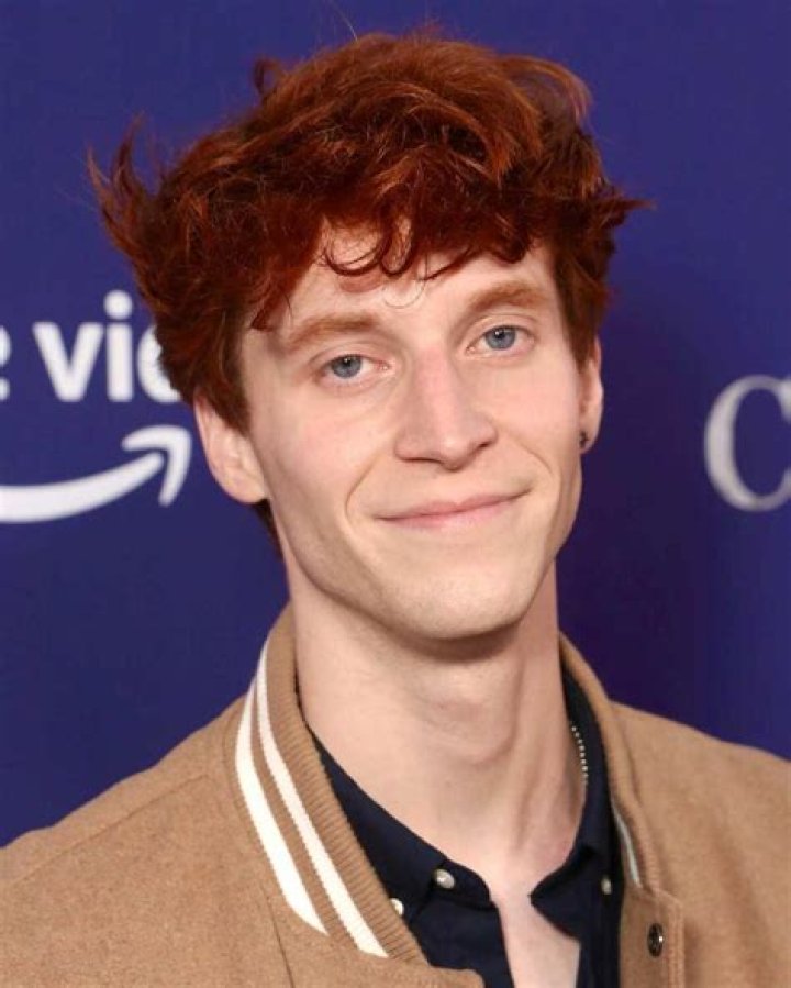 Peet Montzingo&rsquo;s biography age, height, family, partner, net worth