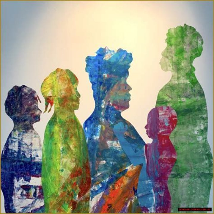 Peggy Fulford: Exploring Identity, Memory, And The Body In Contemporary Art