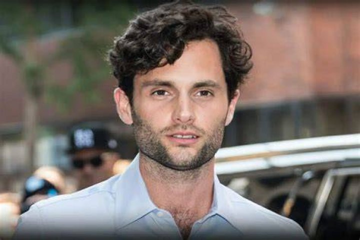 Penn Badgley Biography, Height & Life Story Super Stars Bio