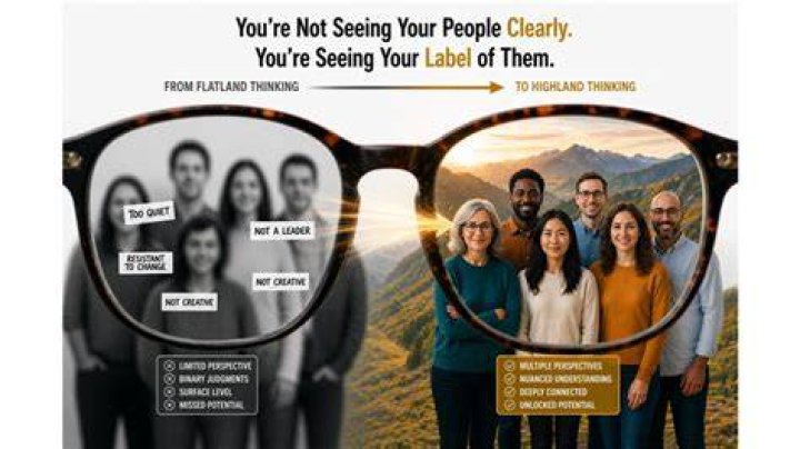 People Are Seeing U.F.O.s Everywhere, and This Book Proves It The New