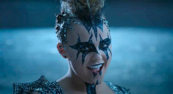 Perfect Jojo Siwa Karma Outfit: Guide To Style And Accessories