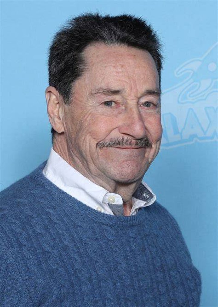 Peter Cullen Biography, Height & Life Story Super Stars Bio
