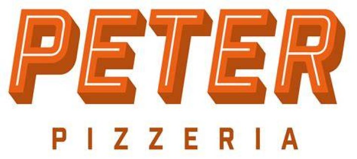 Peter Pizzeria delivery from Loughborough Order with Deliveroo