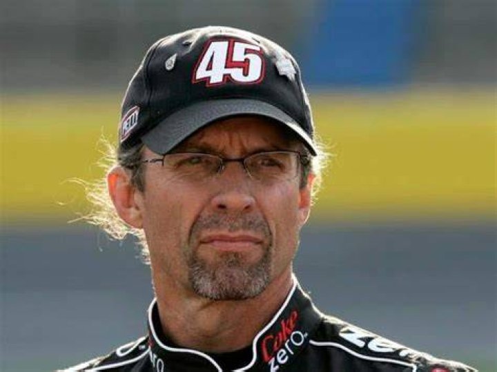 Petty Net Worth 2023 Salary, Career, Wife, Bio