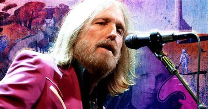Petty Net Worth 2024 Music Career, and Age