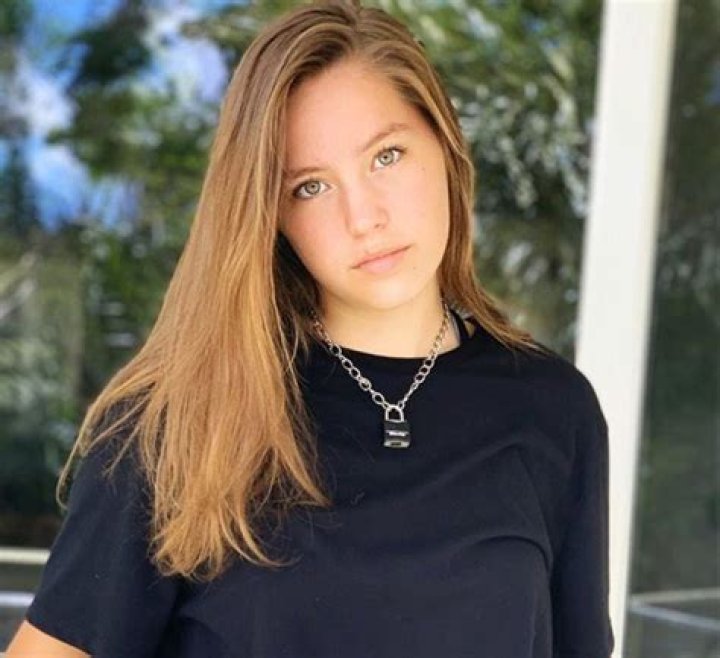 Peyton Coffee Biography, Age, Height, Boyfriend, Birthday & Net Worth