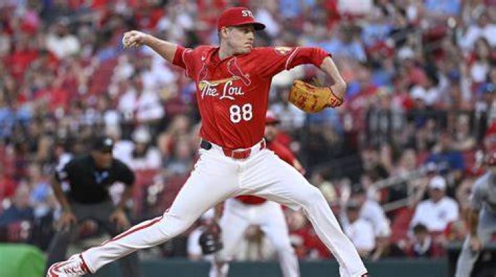 Phil Maton - WebBlog