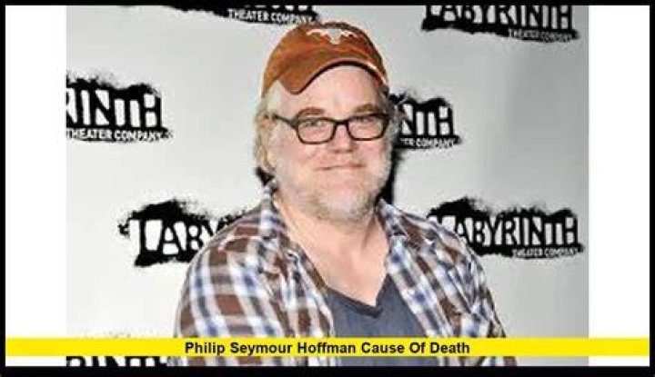 Philip Guilford cause of death Reality behind his fatal car crash