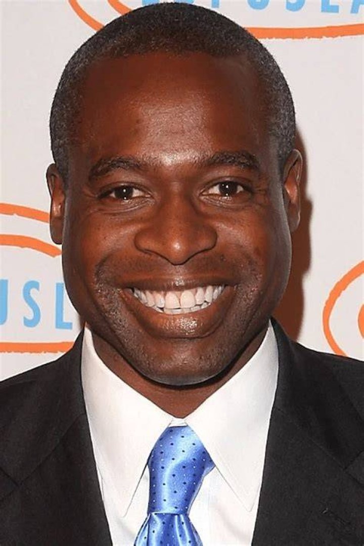 Phill Lewis Drunk Driving