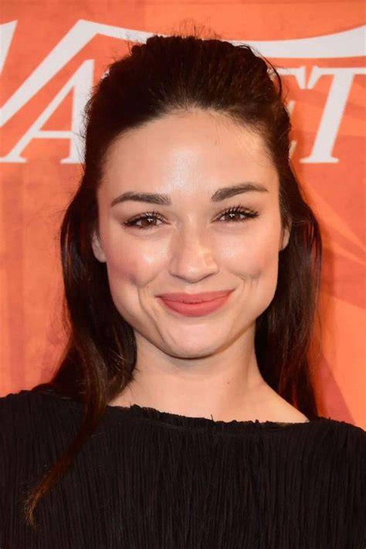 Photo de Crystal Reed dans la s&eacute;rie Teen Wolf Photo 10 sur 33 AlloCin&eacute;