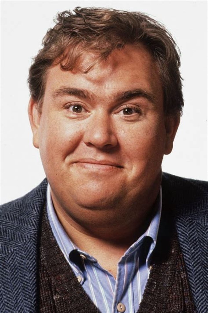 Photos from John Candy's Most Memorable Movies E! Online AU