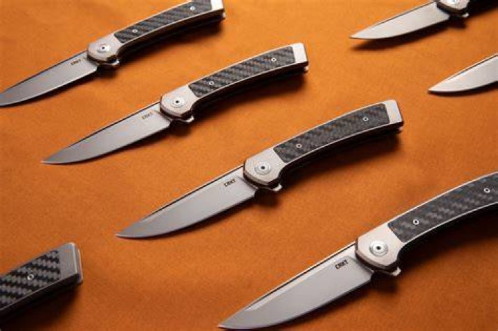 Photos of knife released ahead of Aiden Fucci murder trial