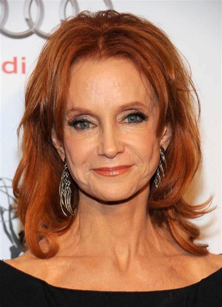 Picture of Swoosie Kurtz